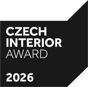Czech Interior Award